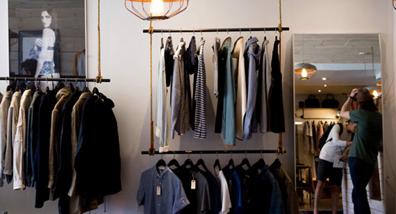 免费ddos攻击网页端