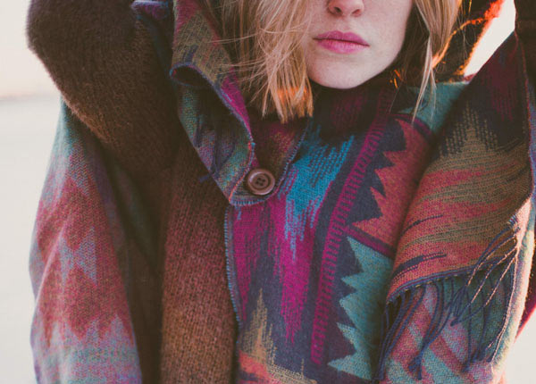 ddos压力测试平台