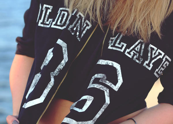 求个靠谱链接的ddos免费测试