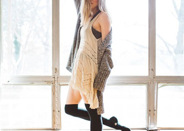 ddos压力测试平台