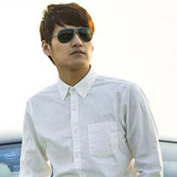 无死角监控的DDOS压力测试网页端