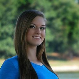 免费ddos攻击网页端